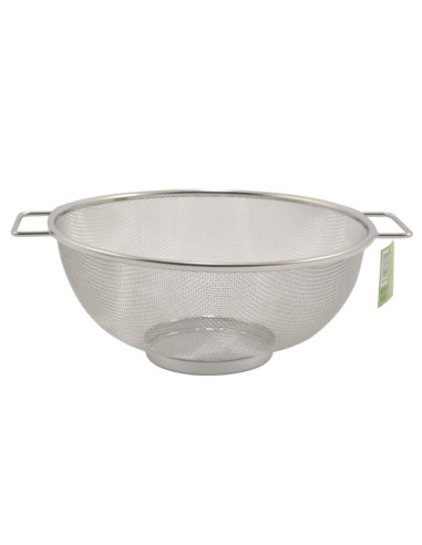 Cedzak nierdzewny 26cm Maestro MR-1683-26