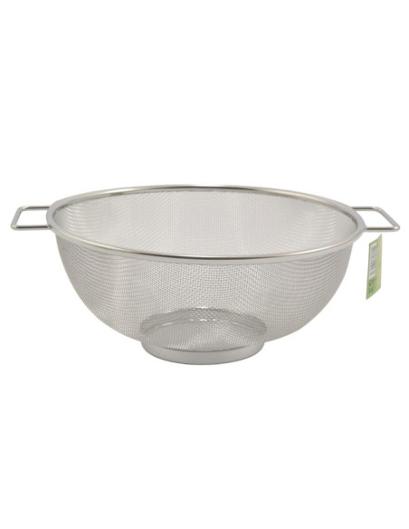 Cedzak nierdzewny 26cm Maestro MR-1683-26