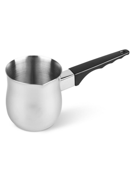Tygielek zaparzacz 600ml Maestro MR-1661