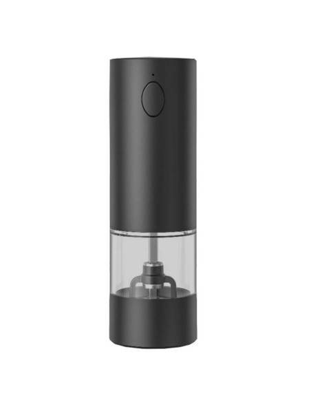 Młynek elektryczny sól/pieprz Maestro MR-1618 USB