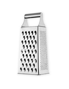 Tarka 4-boczna nierdzewna Maestro MR-1608