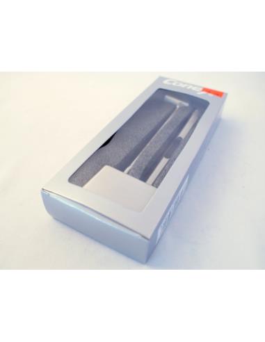 Zestaw do manicure C42285.00