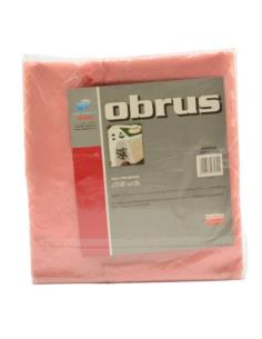 Obrus PO 220-150 kolor mix 2