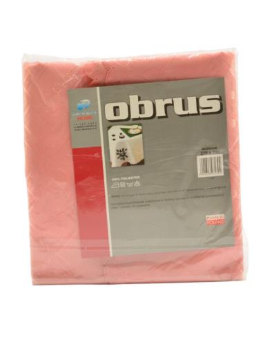 Obrus PO 220-150 kolor mix
