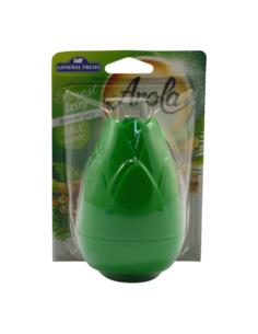 Odświeżacz powietrza FRESH Szyszka las 40ml