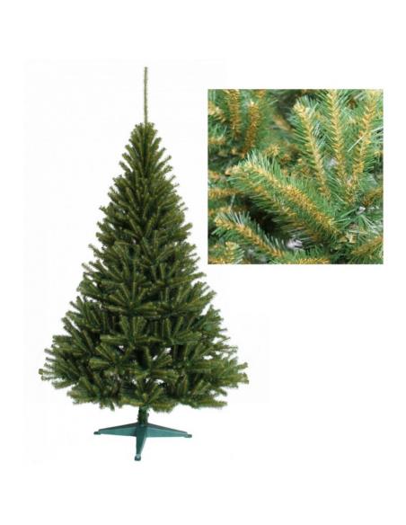 Choinka-Świerk skandynawski 220cm