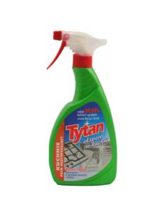 Płyn do kuchni TYTAN  500ml