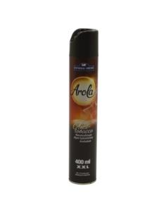 Odświeżacz powietrza G.Fresh 400ml antytabak