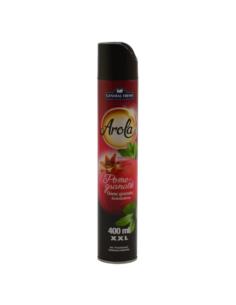 Odświeżacz powietrza G.Fresh 400ml owoc granat
