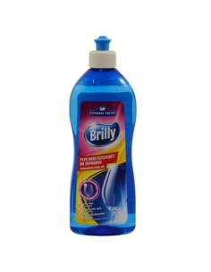 Płyn nabłyszczający do zmywarki 500ml