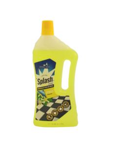 Płyn uniwersalny G.FRESH 1L cytryna