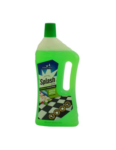 Płyn uniwersalny G.FRESH 1L jabłko
