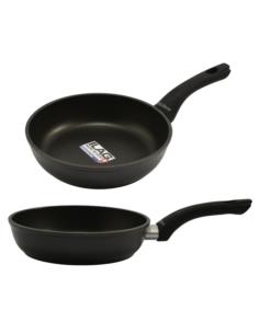 Patelnia 20cm Magnat Ilag ING 34033
