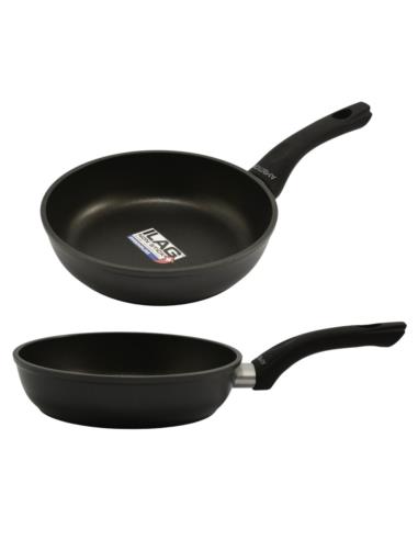 Patelnia 20cm Magnat Ilag ING 34033