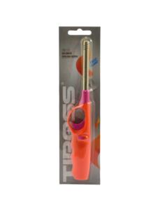 Zapalarka do gazu TS-713 Tiross mix