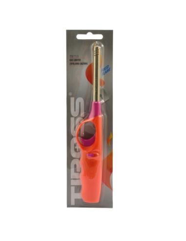 Zapalarka do gazu TS-713 Tiross mix