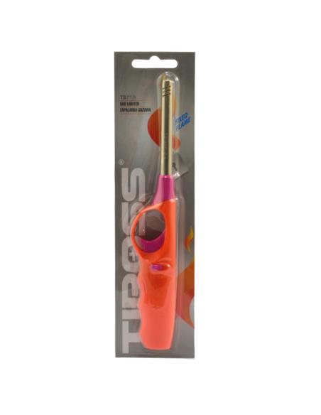 Zapalarka do gazu TS-713 Tiross mix