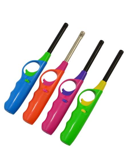 Zapalarka do gazu TS-713 Tiross mix