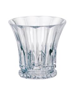 Szklanki 300ml 6szt Bohemia Wellington