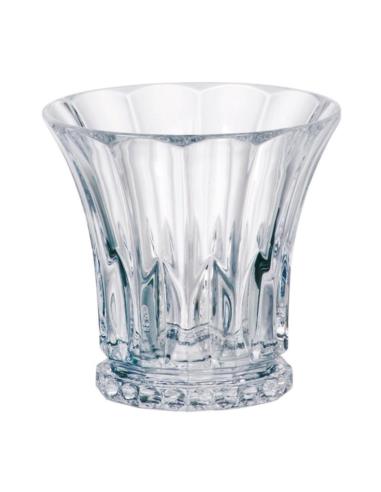 Szklanki 300ml 6szt Bohemia Wellington