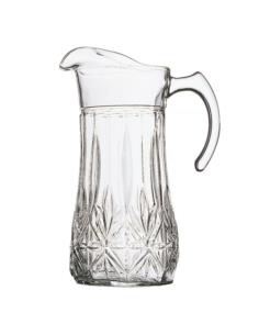 Dzbanek szklany 1,8L Luminarc Brighton