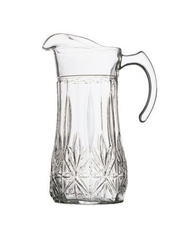 Dzbanek szklany 1,8L Luminarc Brighton