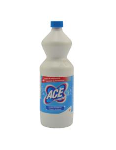 Wybielacz ACE 1L regular