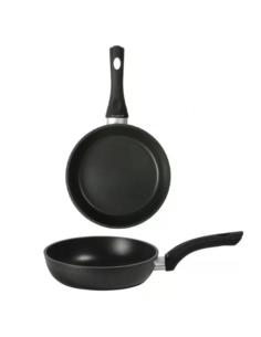 Patelnia 22cm Magnat Ilag IND 34034