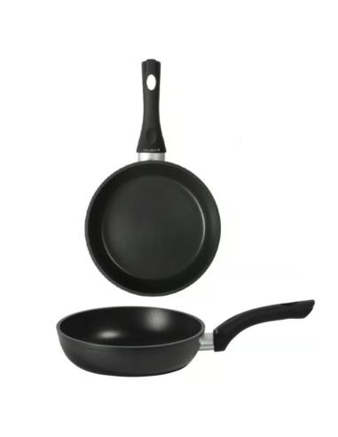 Patelnia 22cm Magnat Ilag IND 34034