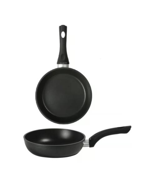 Patelnia 22cm Magnat Ilag IND 34034