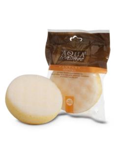Gąbka kąpielowa Espuma mix