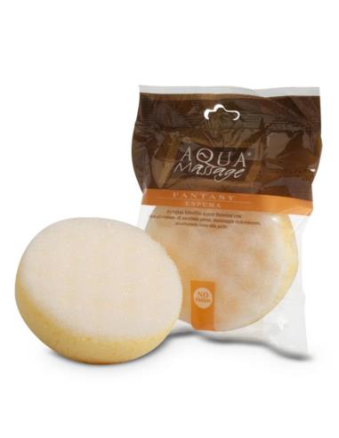 Gąbka kąpielowa Espuma mix