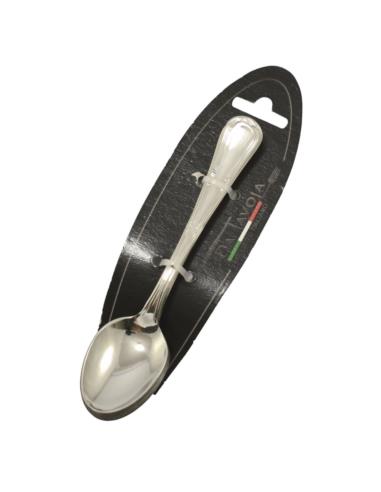 Łyżeczki Natalia 6 sztuk
