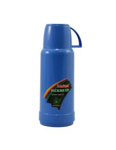 Termos 1,0L plastikowy Pick Me Up mix
