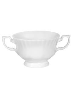 Bulionówka Chodzież Iwona 400ml C000
