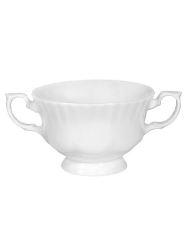 Bulionówka Chodzież Iwona 400ml C000