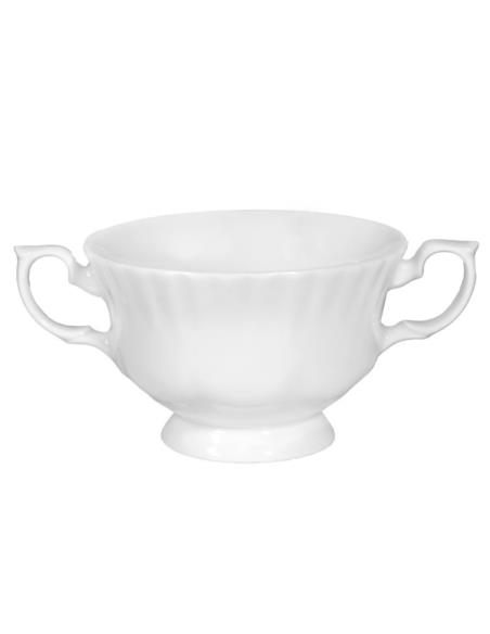 Bulionówka Chodzież Iwona 400ml C000