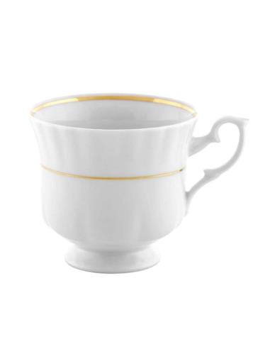 Filiżanka Chodzież Iwona B014 240ml