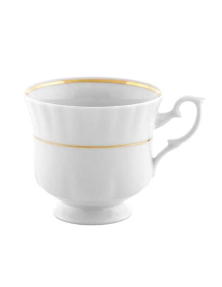 Filiżanka Chodzież Iwona B014 240ml