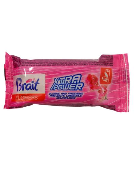 Zapas do wc BRAIT 40g Bouget
