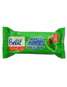 Zapas do wc BRAIT 40g Pine