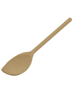 Łyżka drewniana angielska 30cm