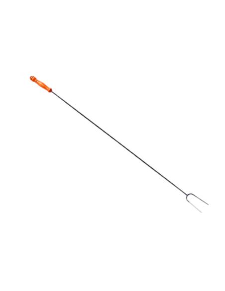 Widelec na ognisko 100cm