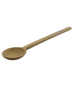 Warząchew duża 75cm