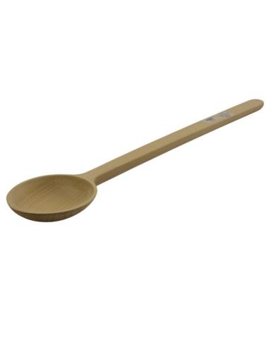 Warząchew duża 75cm