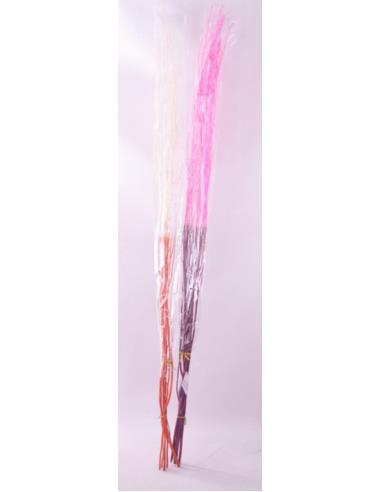 Gałązka ozdobna 120cm IV-9866 MiX