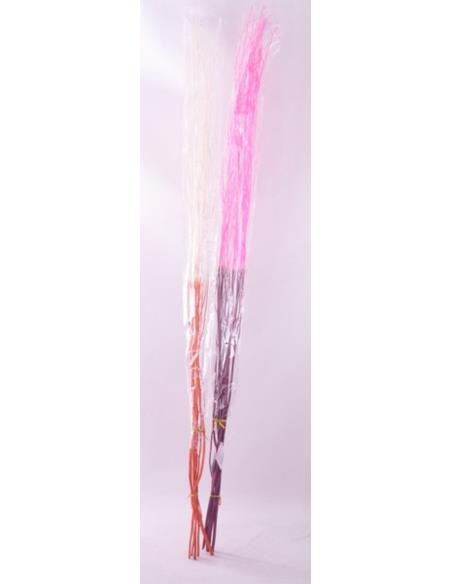Gałązka ozdobna 120cm IV-9866 MiX