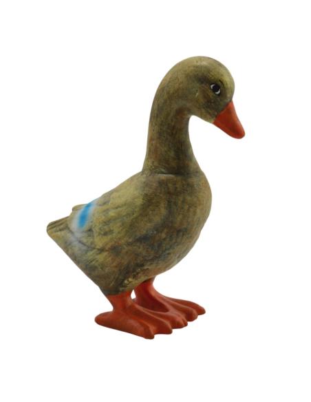 Figurka Kaczka 22cm 358 mała