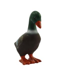 Figurka Kaczka 22cm 358 mała 2