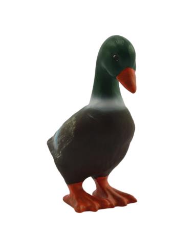Figurka Kaczka 22cm 358 mała